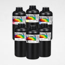 TaiWan UV LED Curable Ink (For EP head) 1L