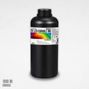 TaiWan UV LED Curable Ink (For EP head) 1L