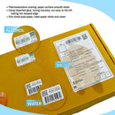 Thermal Sticker Paper