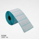 Thermal Sticker Paper