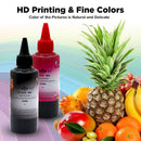 CUYI Dye Ink - 100ml