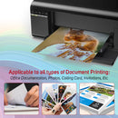 CUYI Dye Ink - 100ml