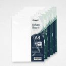 Vellum Board Paper 180 / 230 gsm 🆕