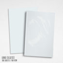 Vellum Board White 180gsm (100 Sheets)