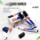 Whiteboard Marker