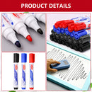 Whiteboard Marker