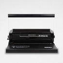 Wire Binding Machine A4 （Q-W12M)