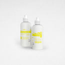 Cuyi Sublimation Ink 100ml