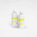 Cuyi Sublimation Ink 100ml