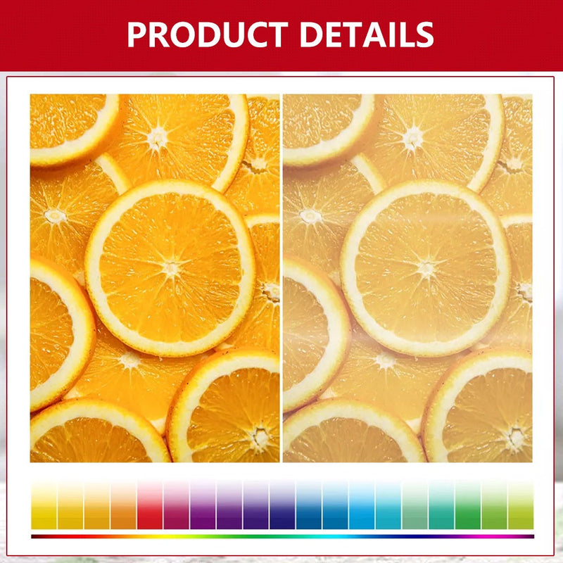G-Series Canon Printer Refill Ink For G1800 G2800 G3800g G1810 Model: Gi-490 Gi-790 Gi-890