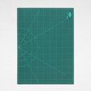 PVC Cutting Mat Five Layers