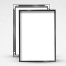 Aluminum Metal Frame