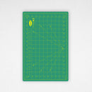 PVC Cutting Mat Five Layers