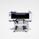 CUYI UV DTF Printer 3HEADS F1080-A1