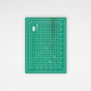 PVC Cutting Mat Five Layers