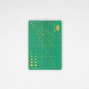 PVC Cutting Mat Five Layers