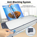 5 IN 1 SL-688 Laminator