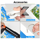 5 IN 1 SL-688 Laminator