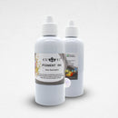 CUYI Pigment Ink 100ml