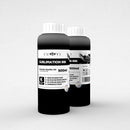 Sublimation Ink 500ml
