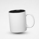 Quaff Inner Color Mug [36pcs/box]