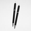Promotional Colored Ballpen (5pcs)