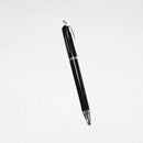 Promotional Colored Ballpen (5pcs)