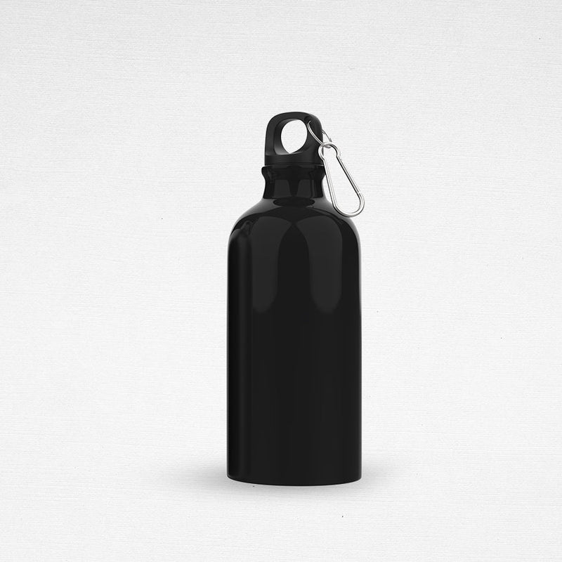Quaff Sports Jug 500ML