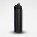 Stainless Steel Sports Vacuum Flask 1L