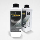 Cuyi DTF ink 1L