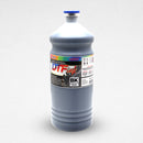DTF Universal INK