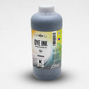 Cuyi 1000ml Dye Ink For Inkjet Printer