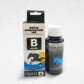 CUYI Korea Sublimation INK 100ML