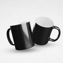 Quaff Magic Mugs Glossy / Matte [36pcs]