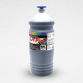 DTF Universal INK