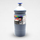 DTF Universal INK