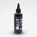 Quaff Dye Ink 100ML