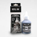 Compatible Brother Refill Ink