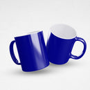 Quaff Magic Mugs Glossy / Matte [36pcs]