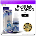 G-Series Canon Printer Refill Ink For G1800 G2800 G3800g G1810 Model: Gi-490 Gi-790 Gi-890