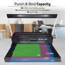 Wire Binding Machine A4 （Q-W12M)