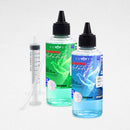 Cleaning Solution 100ml