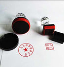 Photosensitive Ink 10ML