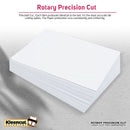 Copy One Paper 70GSM