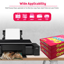 Copy One Paper 70GSM