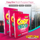 Copy One Paper 70GSM