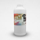 DTF Textile Pigment Ink 1L