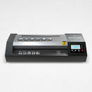 Cuyi Laminating Machine