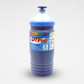 DTF Universal INK