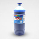 DTF Universal INK